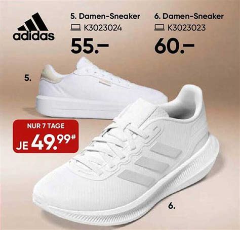 adidas sneakers weiß damen galeria kaufhof|Sneaker für Damen von adidas kaufen .